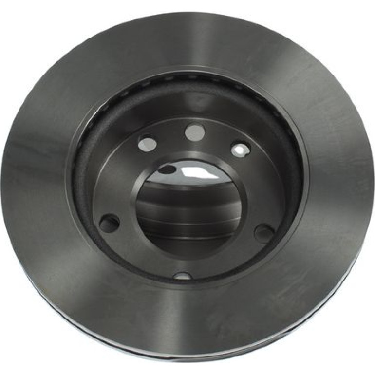 Bremsscheibe 0 986 479 212 Bremsscheibe 0 986 479 212