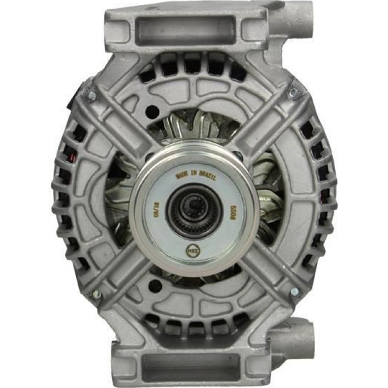 Generator 475.511.140.014 Generator 475.511.140.014