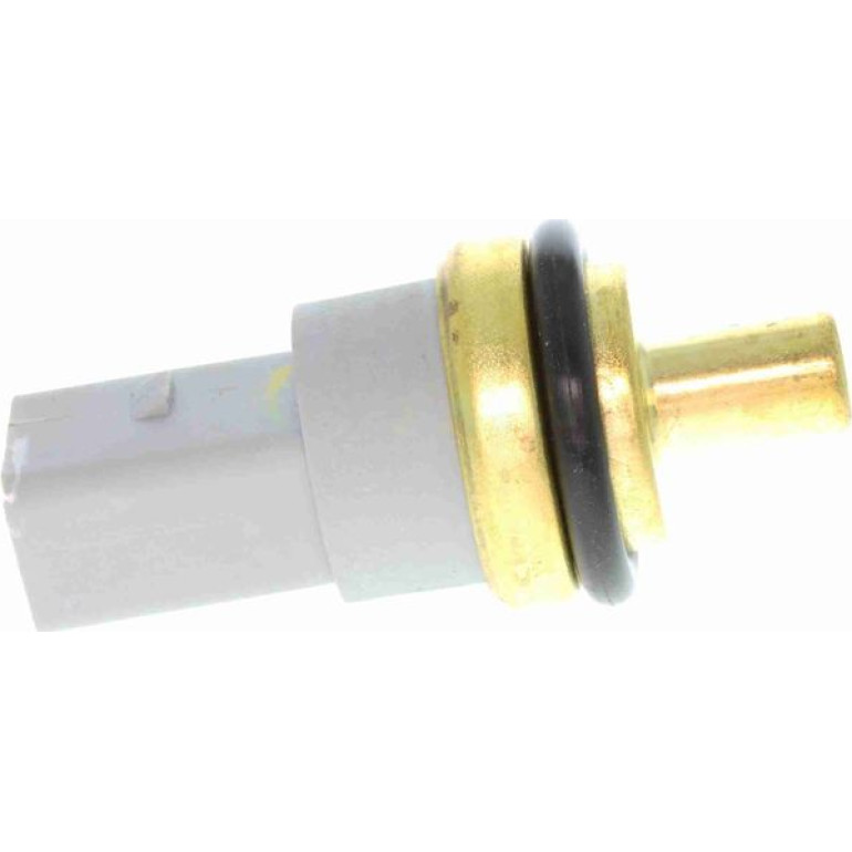 Sensor, Kühlmitteltemperatur V10-99-0001 Sensor, Kühlmitteltemperatur V10-99-0001