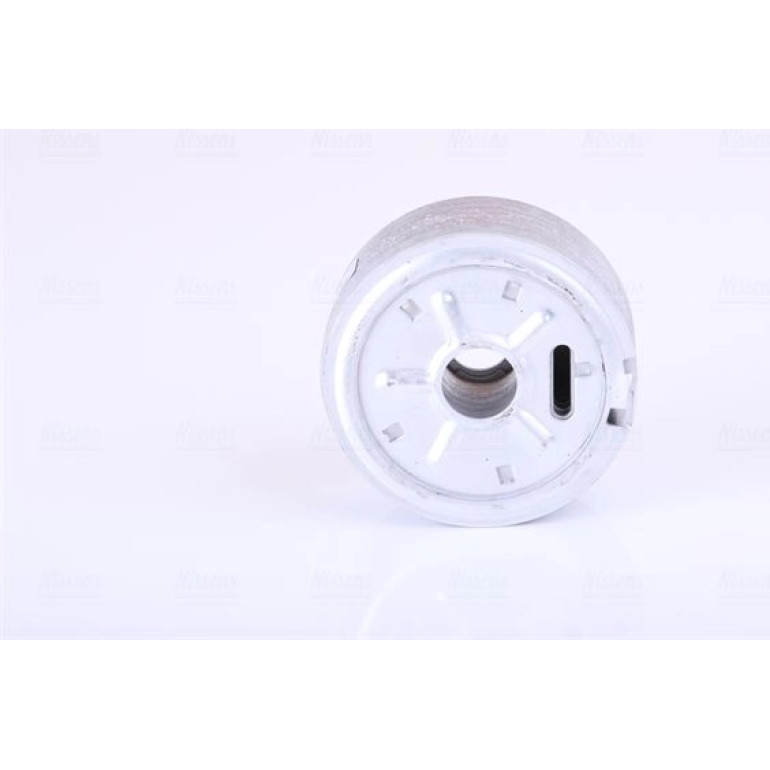 Ölkühler, Motoröl 90719 Ölkühler, Motoröl 90719