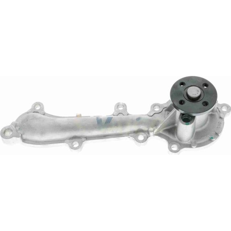 Wasserpumpe V30-50084