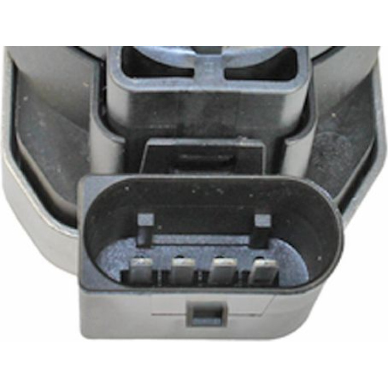 AGR-Ventil 0892406