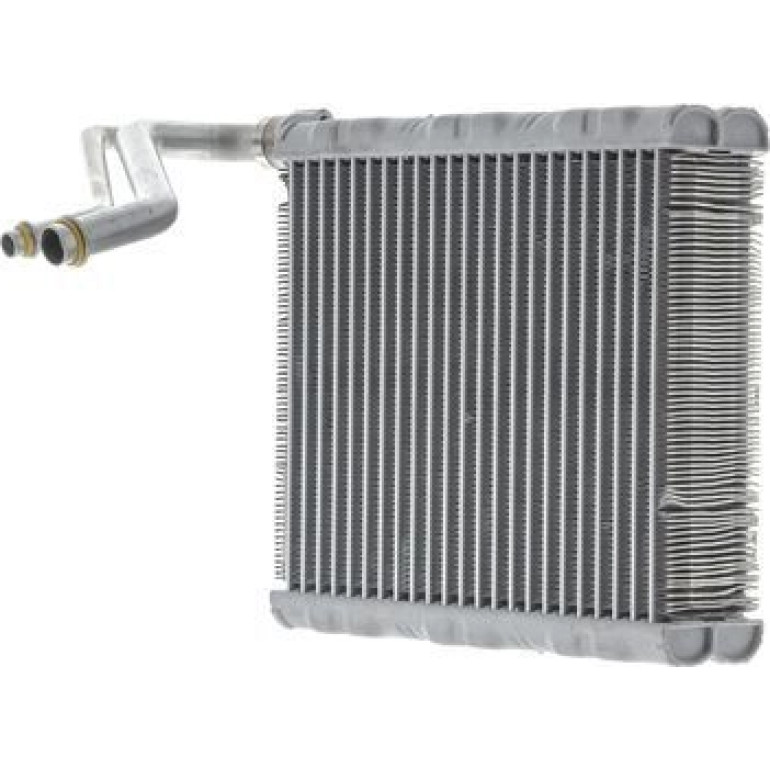 Verdampfer, Klimaanlage AE 85 000P Verdampfer, Klimaanlage AE 85 000P