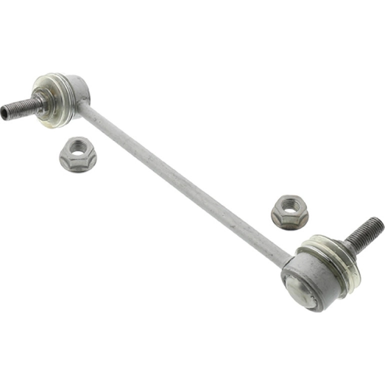Stange/Strebe, Stabilisator 818 0112 10