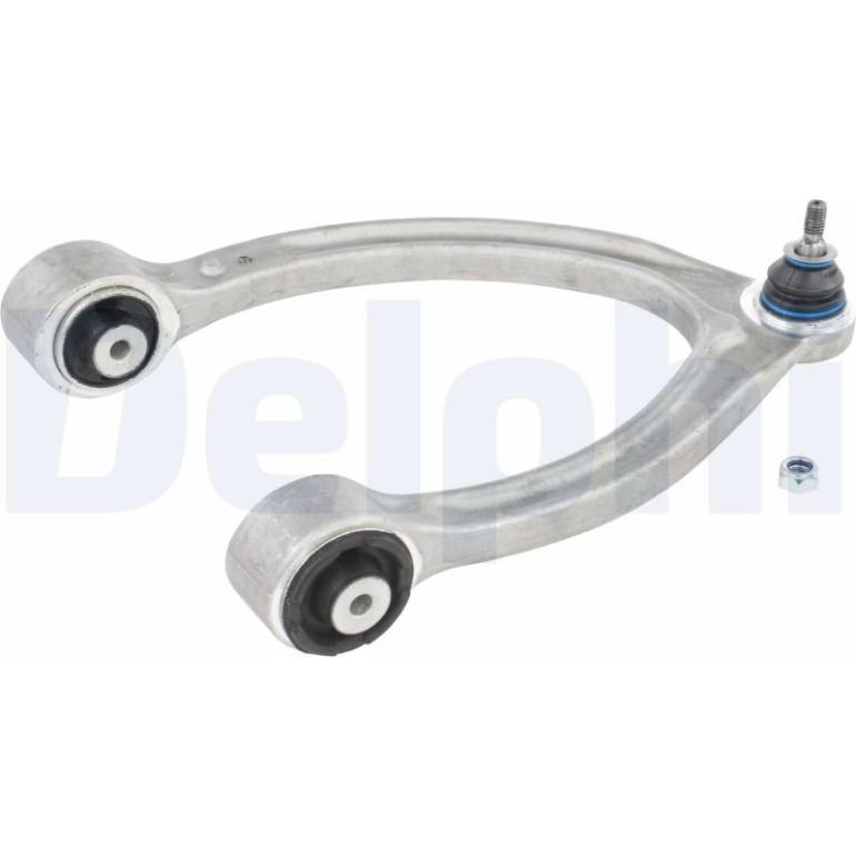 Lenker, Radaufhängung TC2337 Lenker, Radaufhängung TC2337