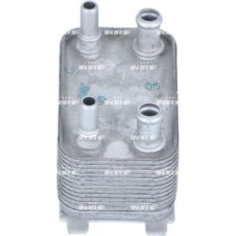 Ölkühler, Automatikgetriebe 310052