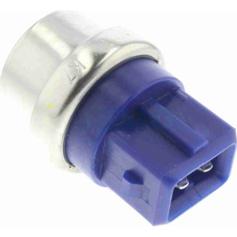 Sensor, Kühlmitteltemperatur V10-72-0909-1 Sensor, Kühlmitteltemperatur V10-72-0909-1
