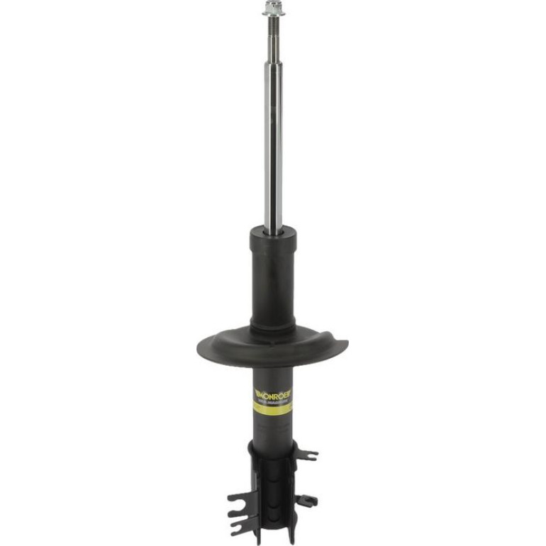Stoßdämpfer V4203 Stoßdämpfer V4203