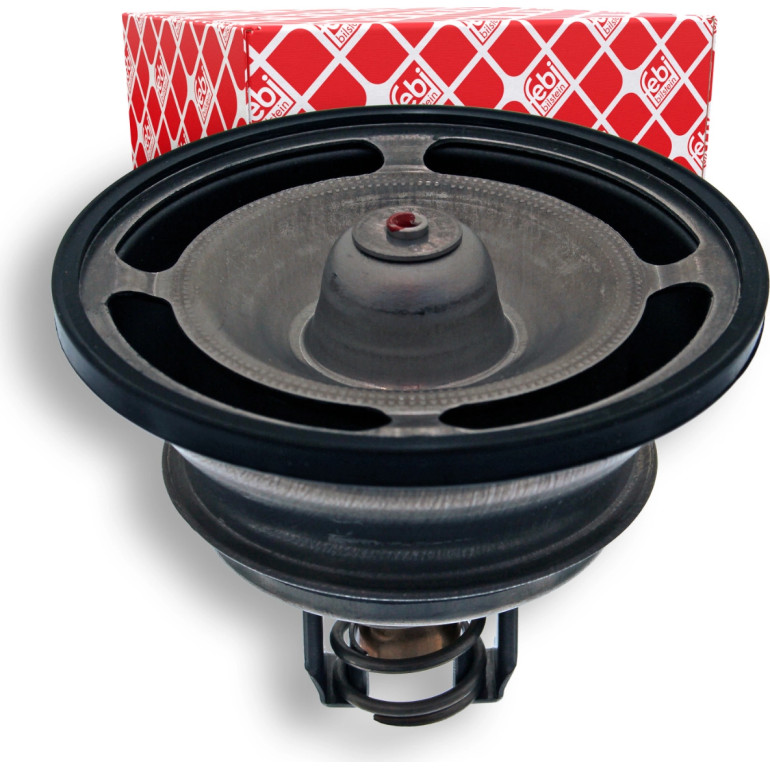 FEBI BILSTEIN 44162 Thermostat, Kühlmittel FEBI BILSTEIN 44162 Thermostat, Kühlmittel