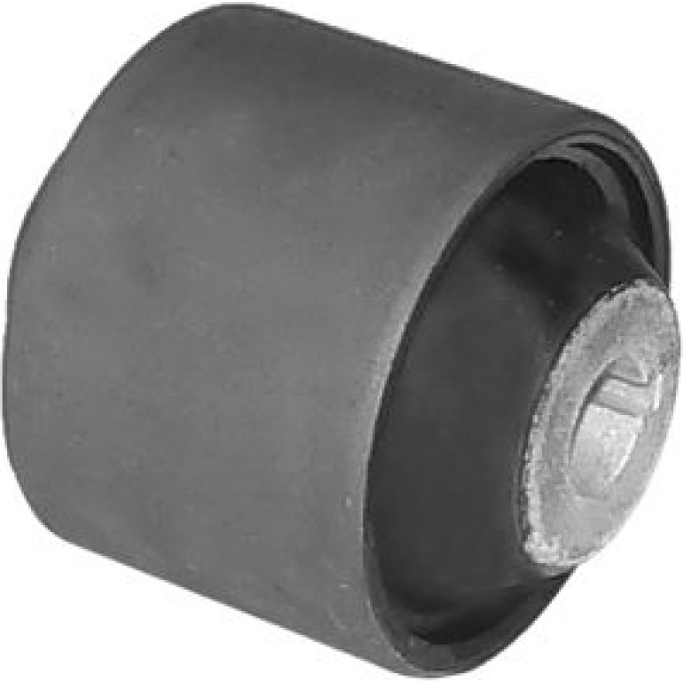 Lagerung, Lenker 52027208 Lagerung, Lenker 52027208