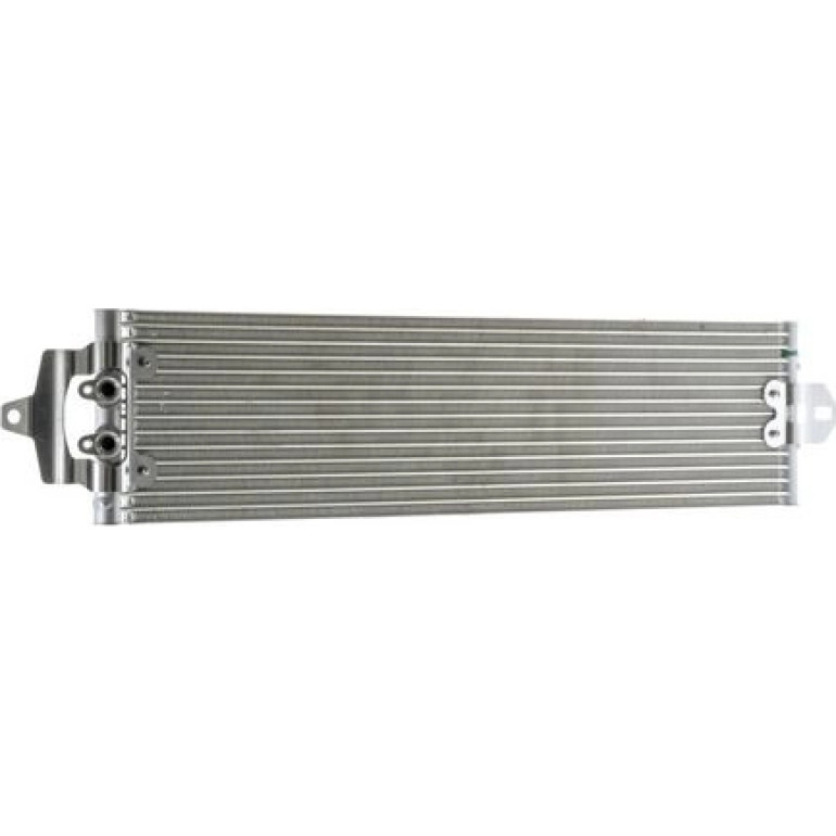 Ölkühler, Automatikgetriebe CLC 49 000P Ölkühler, Automatikgetriebe CLC 49 000P