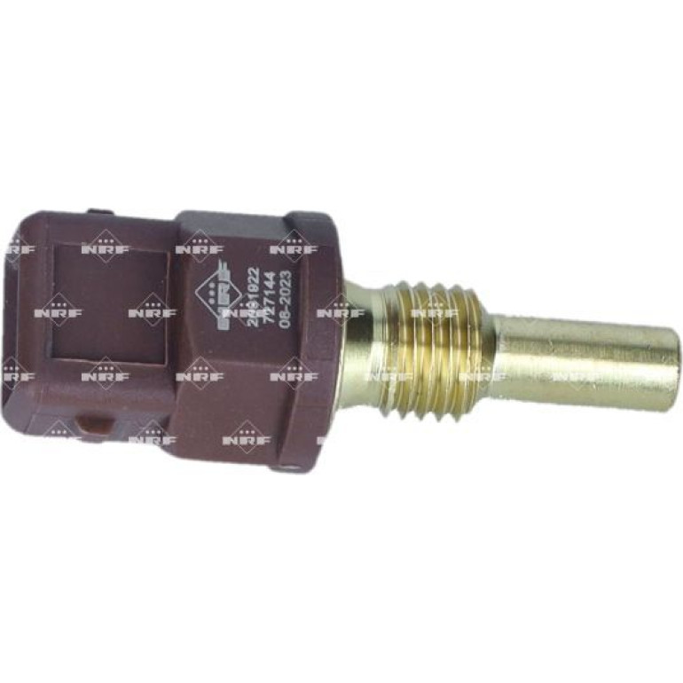 Sensor, Kühlmitteltemperatur 727144 Sensor, Kühlmitteltemperatur 727144