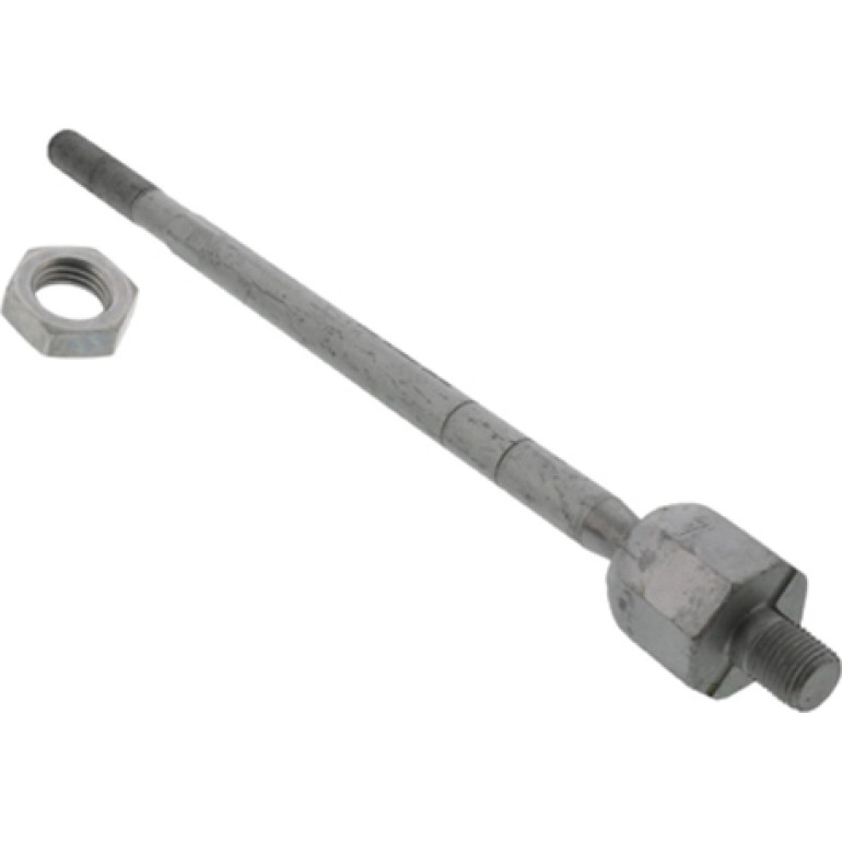 Axialgelenk, Spurstange 840 0324 10