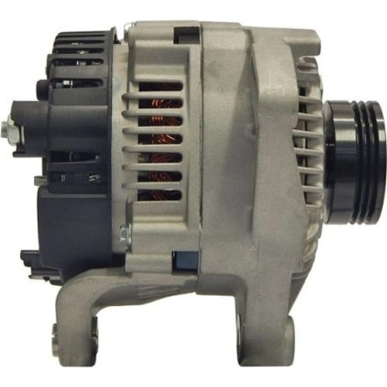 Generator 8EL 012 426-821 Generator 8EL 012 426-821