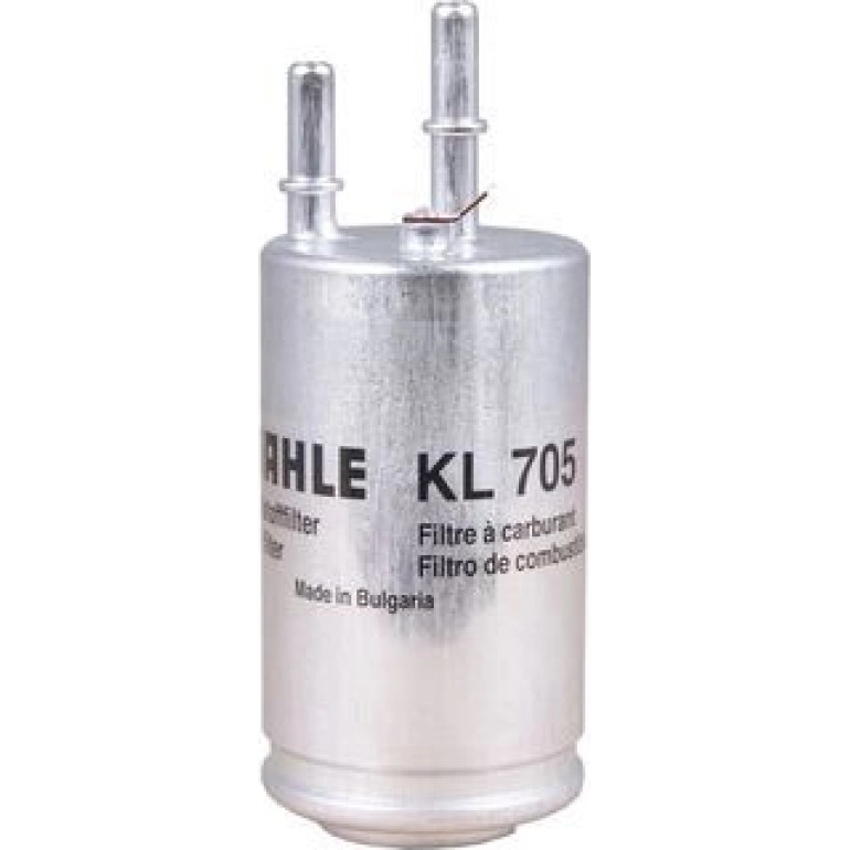 Kraftstofffilter KL 705 Kraftstofffilter KL 705