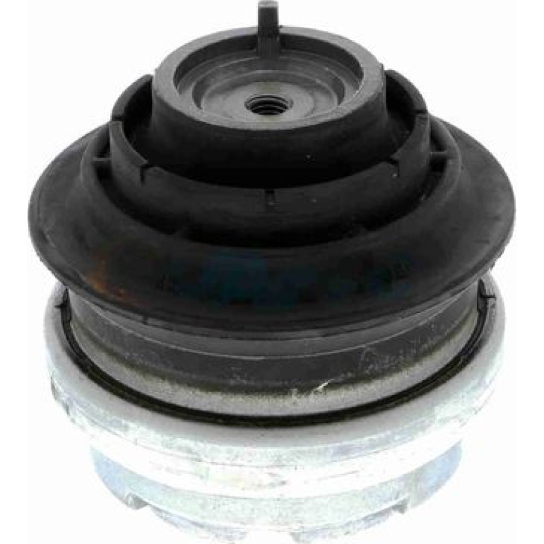 Lagerung, Motor V30-1113-1