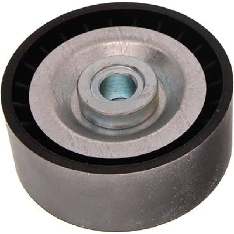 Spannrolle, Keilrippenriemen 54-0501