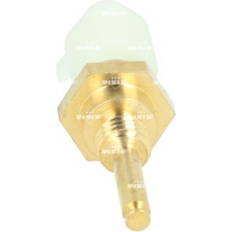 Sensor, Kühlmitteltemperatur 727191 Sensor, Kühlmitteltemperatur 727191
