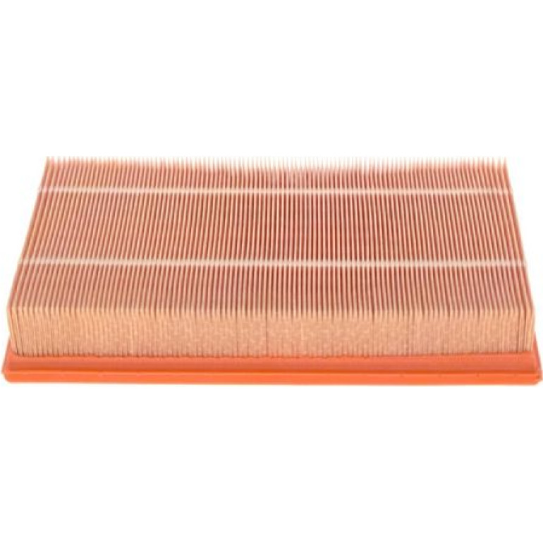 BOSCH 1 457 433 546 Luftfilter BOSCH 1 457 433 546 Luftfilter