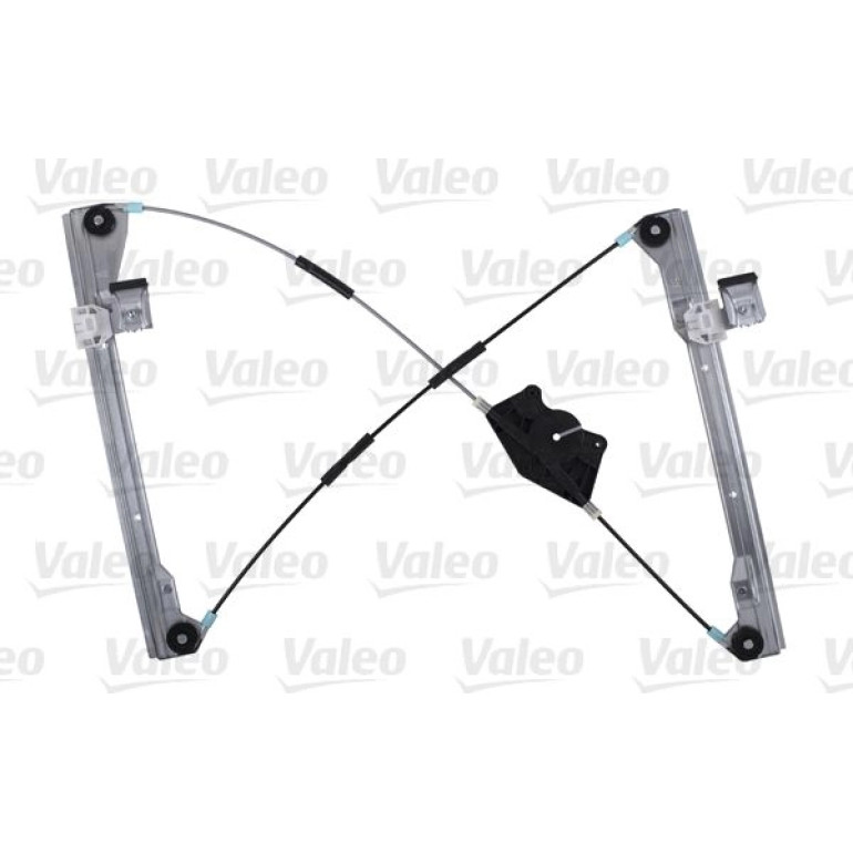 Fensterheber 850563