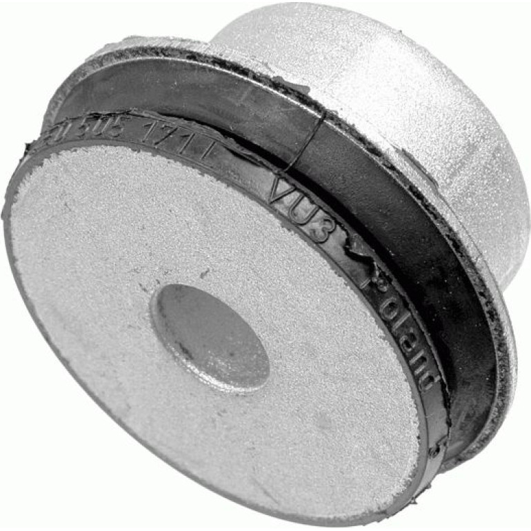 Lagerung, Lenker 35031 01