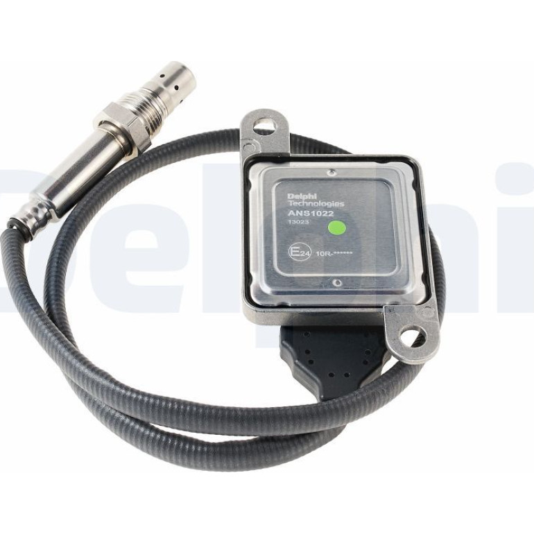 NOx-Sensor, Harnstoffeinspritzung ANS1022-12B1 NOx-Sensor, Harnstoffeinspritzung ANS1022-12B1
