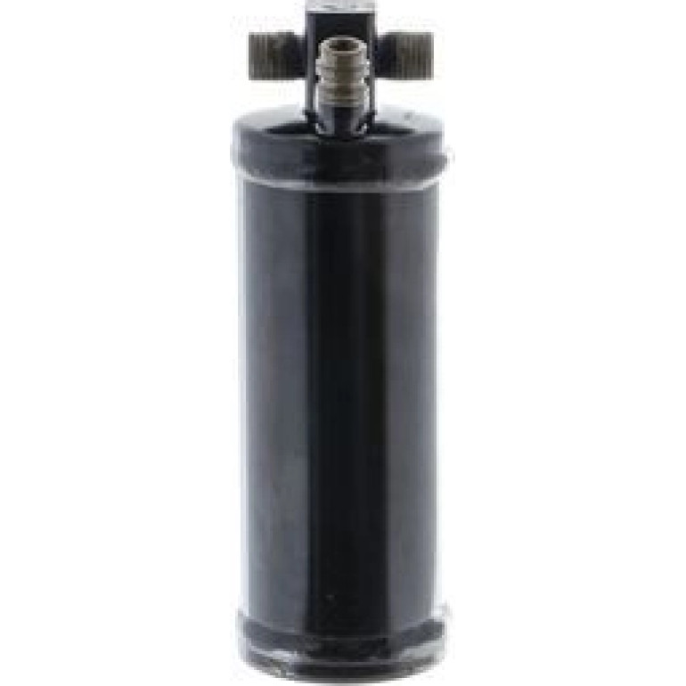 Trockner, Klimaanlage AD 73 000S Trockner, Klimaanlage AD 73 000S