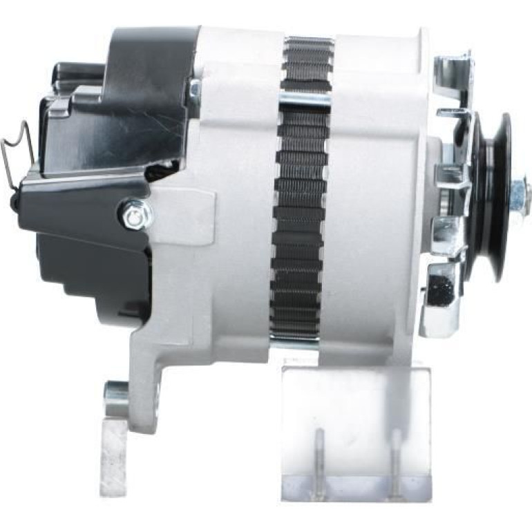 Generator 705.029.045.100