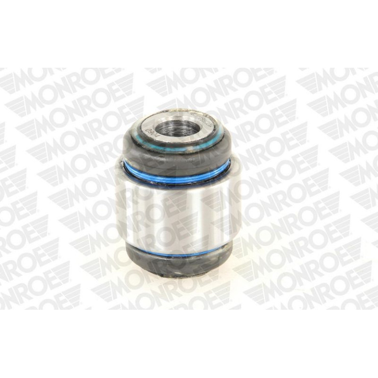 Lagerung, Lenker L2309
