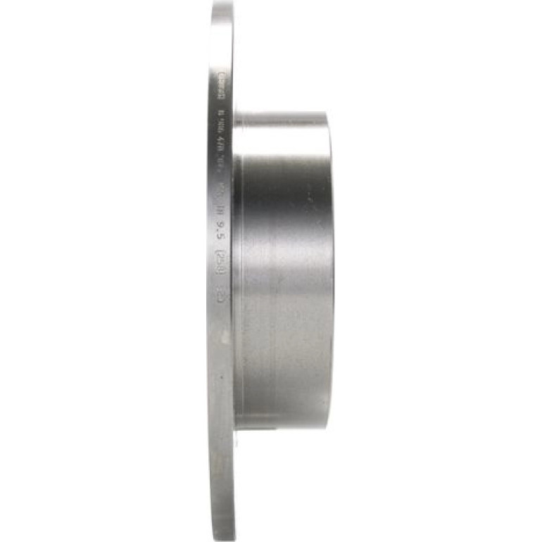 Bremsscheibe 0 986 478 305 Bremsscheibe 0 986 478 305