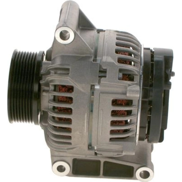 Generator 0 124 655 490 Generator 0 124 655 490