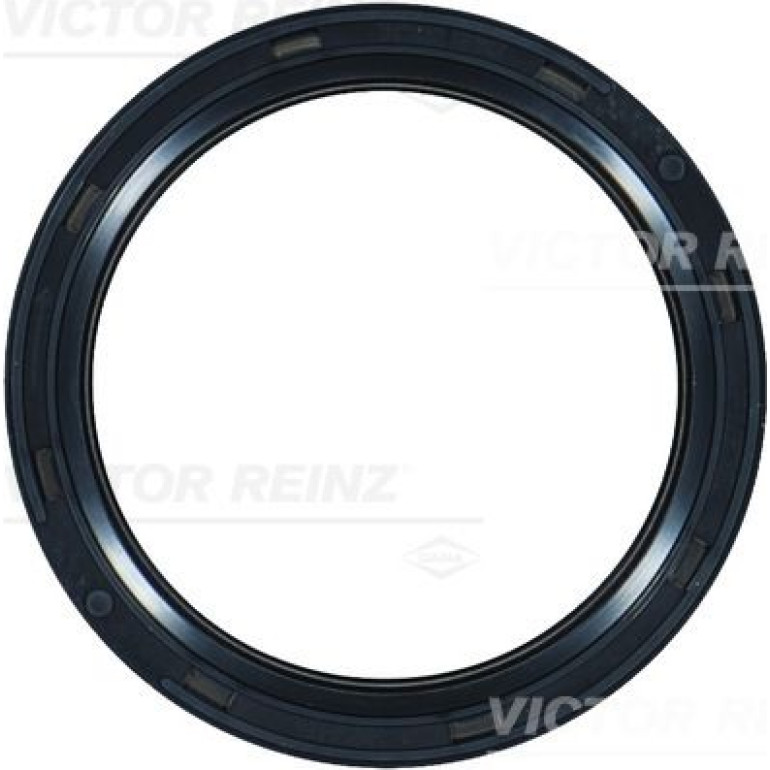 Wellendichtring, Kurbelwelle 81-40458-00 Wellendichtring, Kurbelwelle 81-40458-00