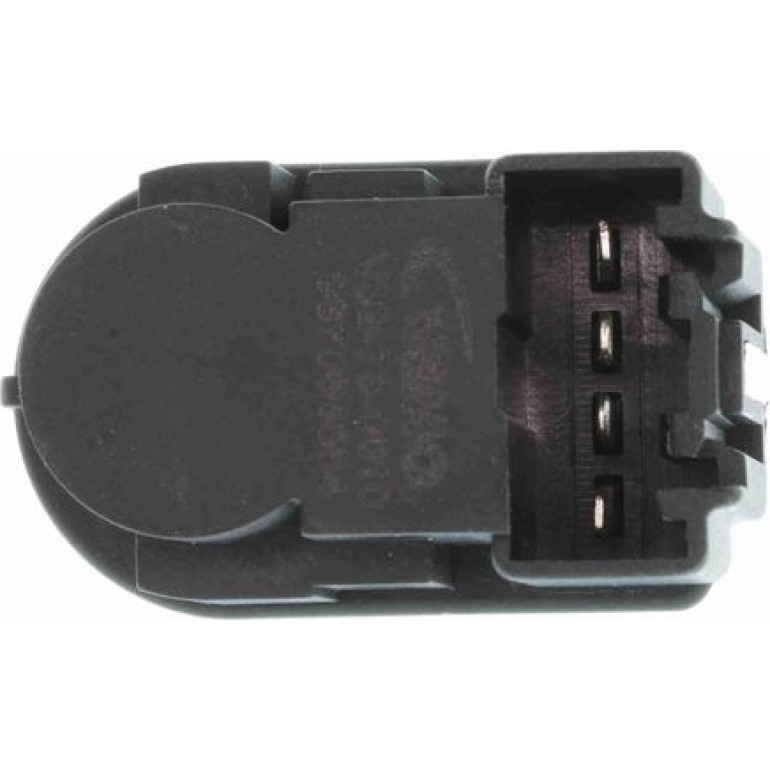 Bremslichtschalter V32-73-0010