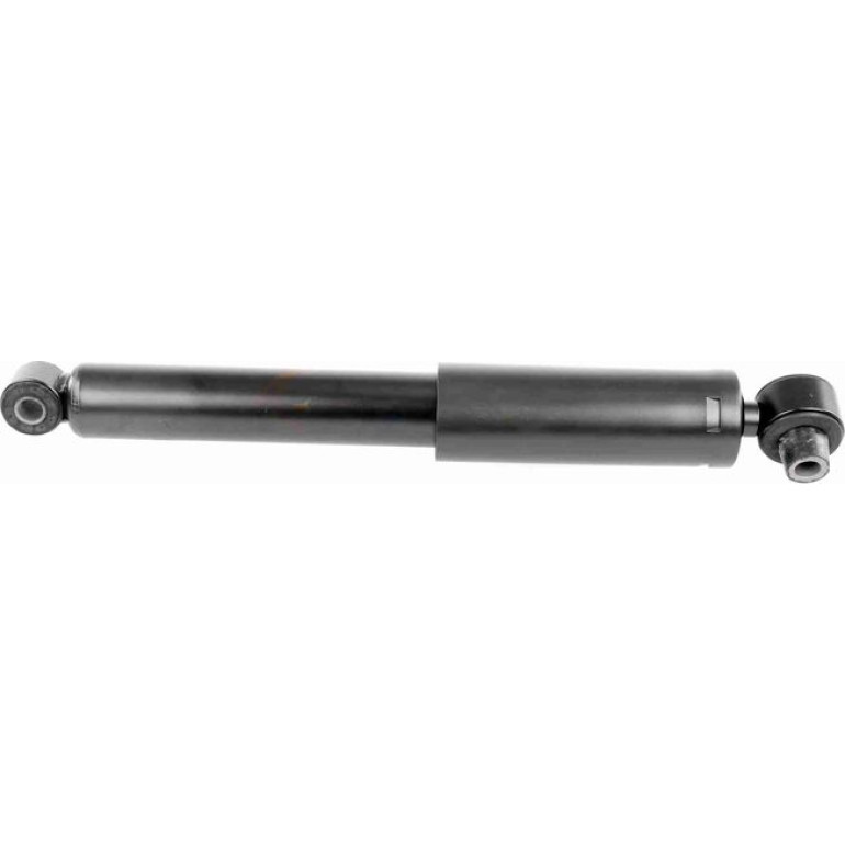 Stoßdämpfer V46-0539 Stoßdämpfer V46-0539
