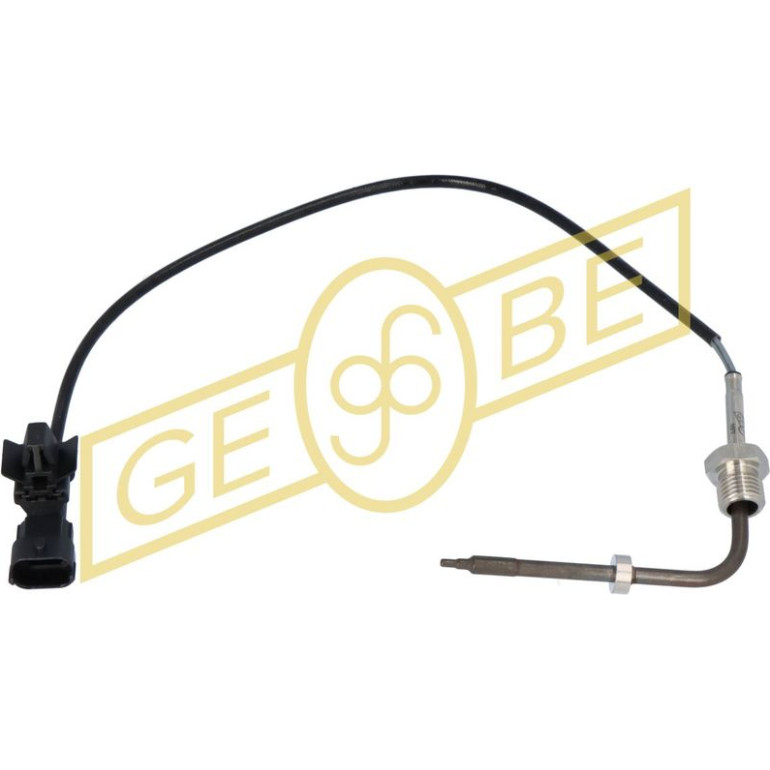 Sensor, Abgastemperatur 9 8402 1 Sensor, Abgastemperatur 9 8402 1