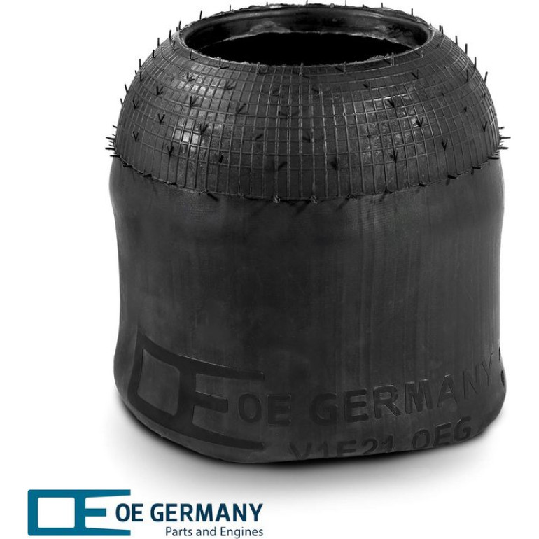 Federbalg Luftfederung für Diverse V1 E21 OEG OEGERMANY 993270000000 Federbalg Luftfederung für Diverse V1 E21 OEG OEGERMANY 993270000000