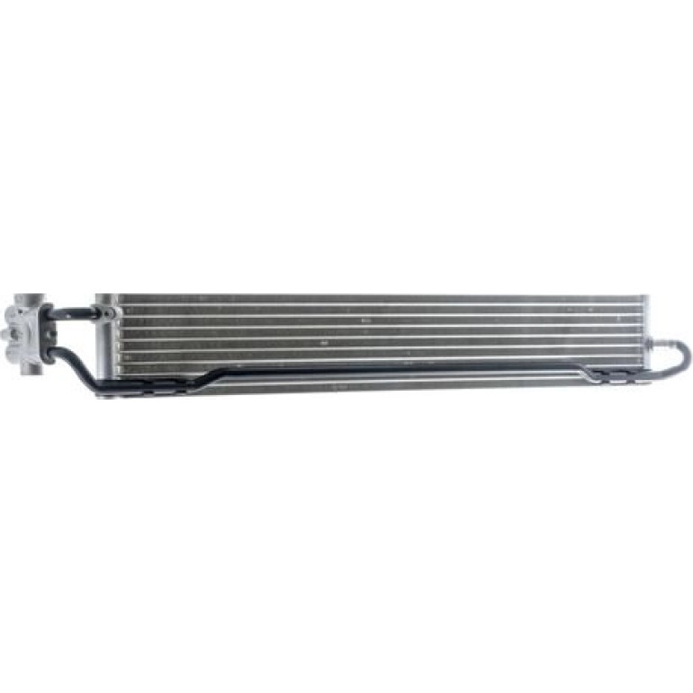 Ölkühler, Automatikgetriebe CLC 108 000P