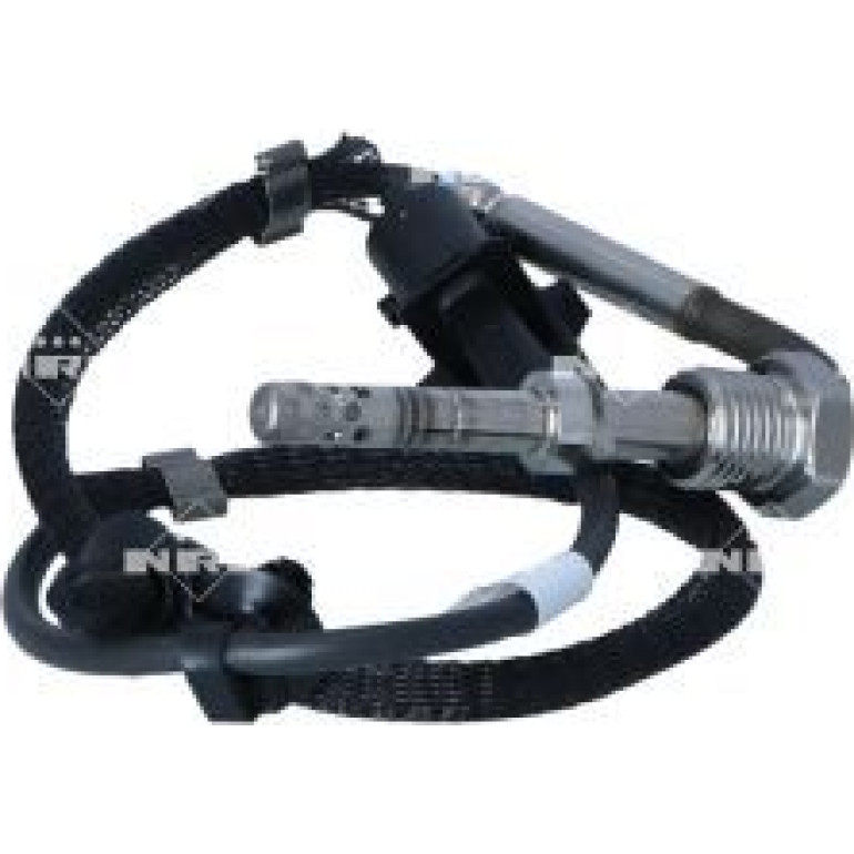 Sensor, Abgastemperatur 707249