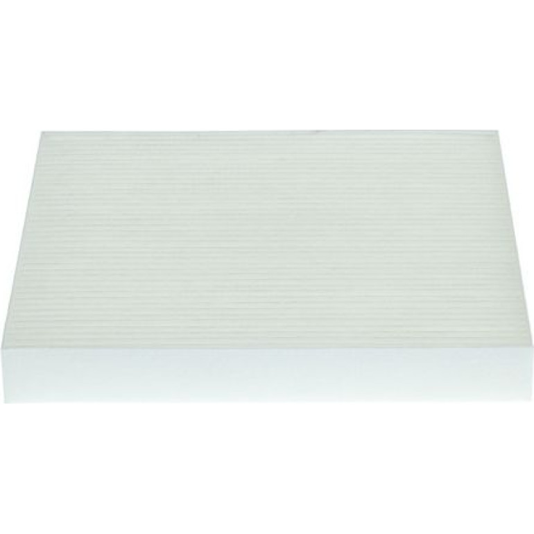 Filter, Innenraumluft 1 987 435 133 Filter, Innenraumluft 1 987 435 133