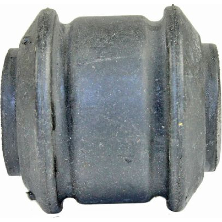 Lagerung, Stabilisator 52080609