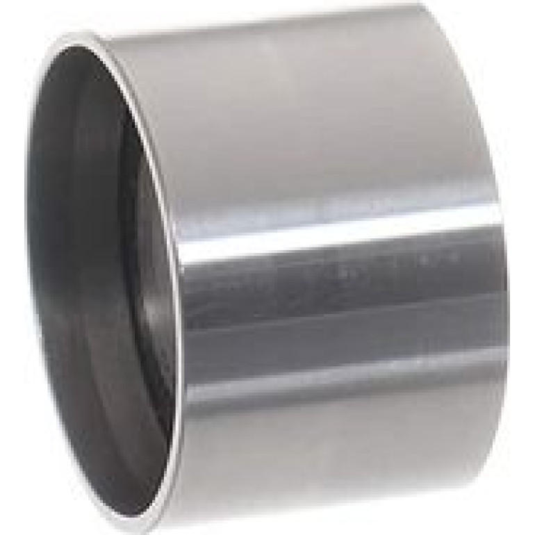 Spannrolle, Zahnriemen VKM 76200 Spannrolle, Zahnriemen VKM 76200