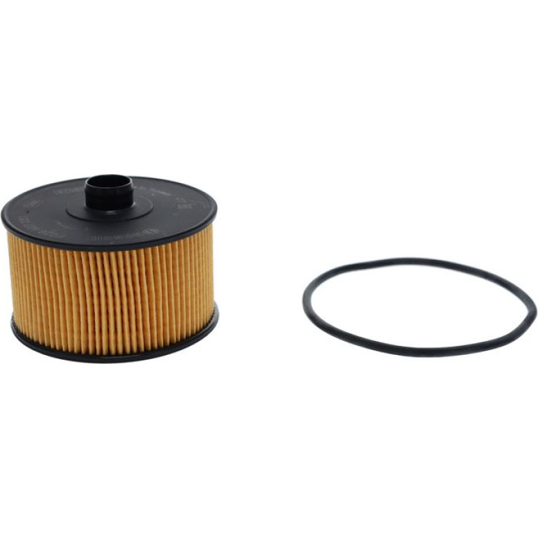 BOSCH F 026 407 231 Ölfilter BOSCH F 026 407 231 Ölfilter