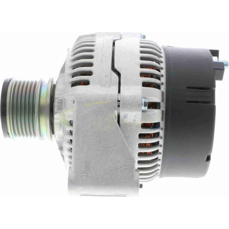 Generator V30-13-40180