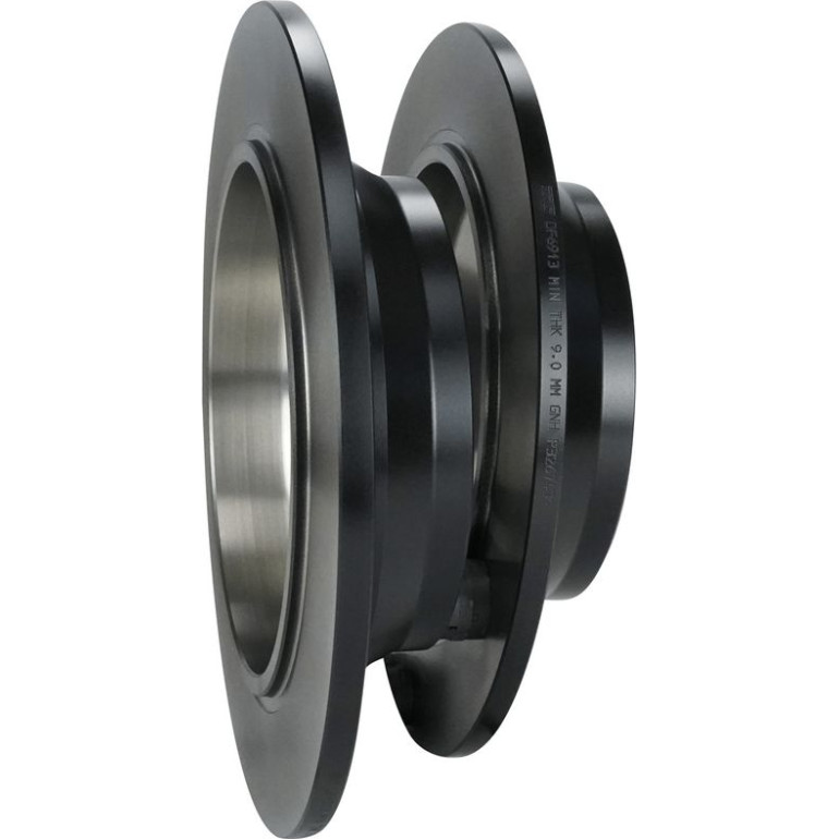 Bremsscheibe DF6913 Bremsscheibe DF6913