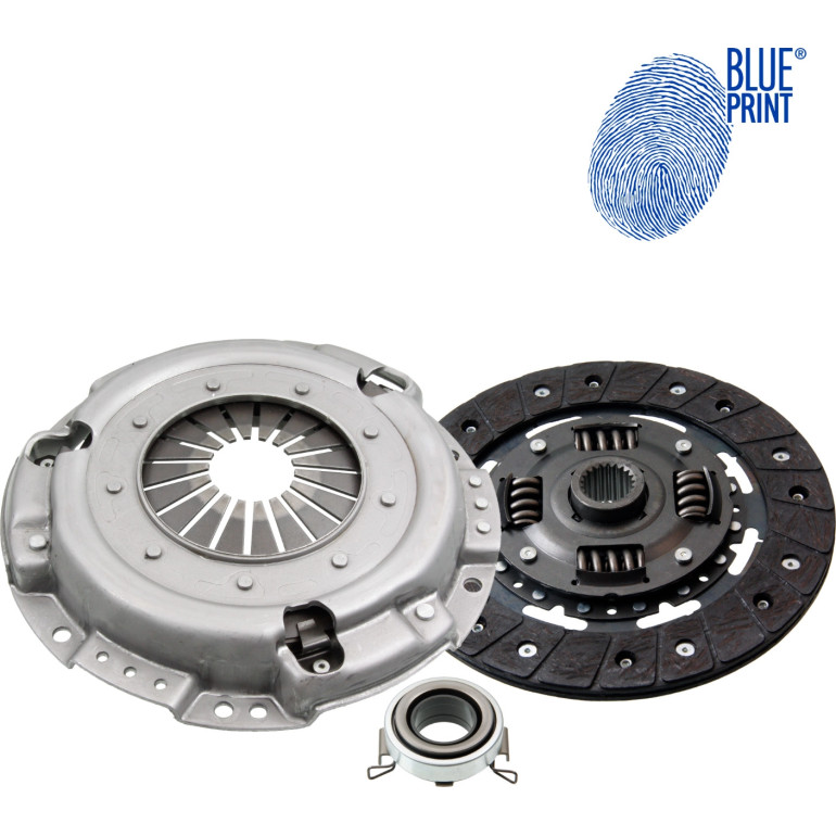 Kupplungssatz ADT33025
