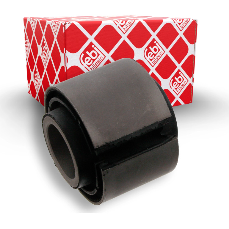 FEBI BILSTEIN 32792 Lagerung, Stabilisator FEBI BILSTEIN 32792 Lagerung, Stabilisator