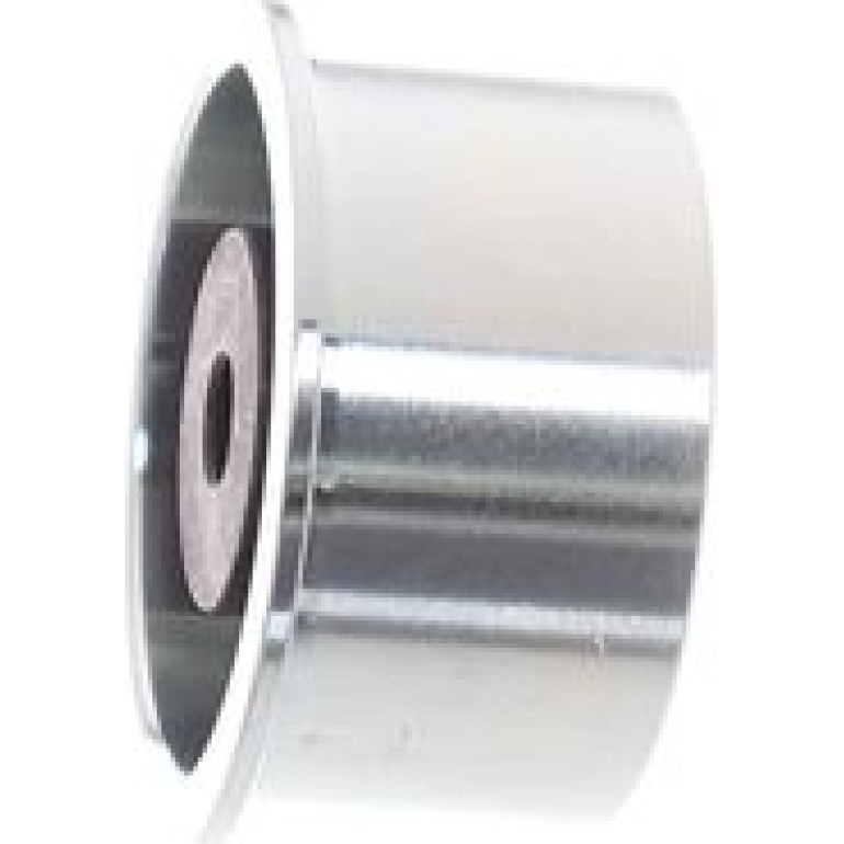 Umlenk-/Führungsrolle, Zahnriemen VKM 88004