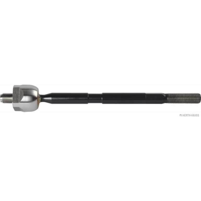 Axialgelenk, Spurstange J4846020 Axialgelenk, Spurstange J4846020