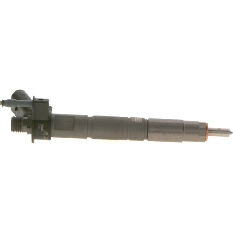 BOSCH 0 445 116 001 Einspritzdüse