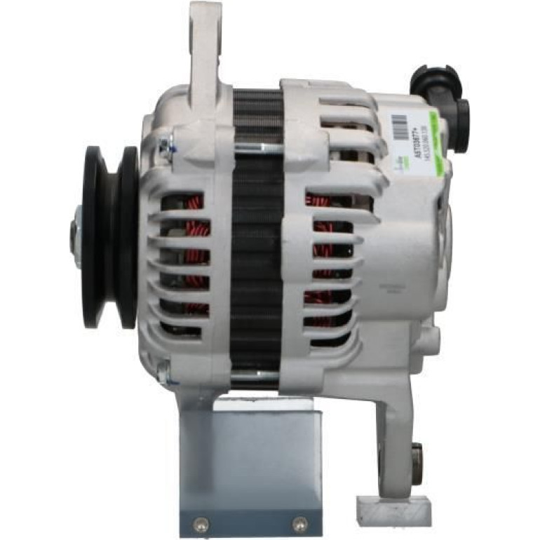 Generator 145.520.060.130